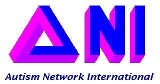 ANI logo