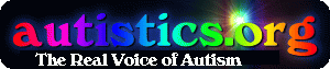 logo og autistics.org